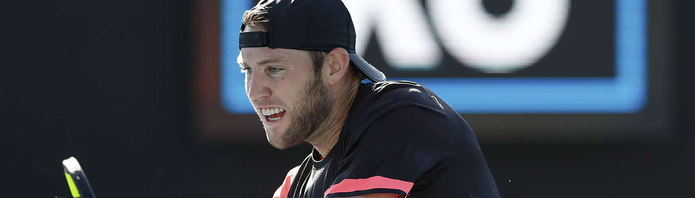 Betstars Jack Sock vs Feliciano Lopez Indian Wells tenis Betstars, Jack Sock vs Feliciano Lopez , Indian Wells, tenis